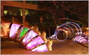Light Painting