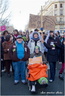 Marché médiéval de Compiègne
