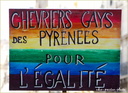 Marché médiéval de Compiègne