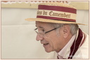 Marché médiéval de Compiègne