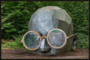 La Forêt monumentale