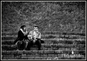 En Amoureux