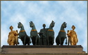 Le Carrousel du Louvre