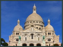 Basilique du sacré cœur  