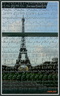 Mur de la paix