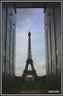 Tour Effeil
