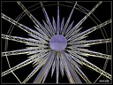 La grande roue