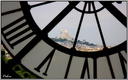 Paris oh Paris