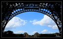 Tour  Eiffel