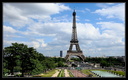 Tour Eiffel