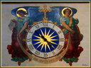 Horloge