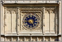 Horloge