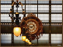 Horloge