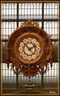 Horloge