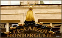 Enseigne