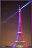 Tour Eiffel
