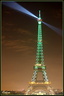 Tour Eiffel