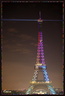Tour Eiffel
