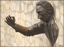 Passe-Muraille
