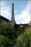 Tour Eiffel