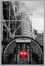 Beaubourg