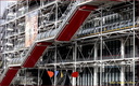 Beaubourg