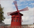 Moulin Rouge