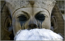 Fontaine