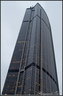 Tour Montparnasse 