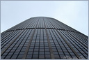 Tour Montparnasse