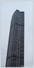 Tour Montparnasse