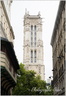 Tour Saint Jacques 