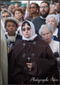 Procession Note-Dame de Paris