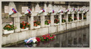 Paris libre