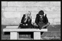 Saint Valentin à Paris