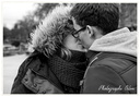 Saint Valentin à Paris