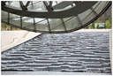Fondation Louis Vuitton