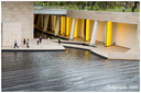 Fondation Louis Vuitton
