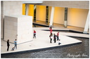 Fondation Louis Vuitton