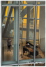 Fondation Louis Vuitton