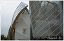 Fondation Louis Vuitton