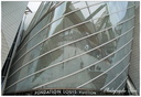Fondation Louis Vuitton