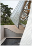 Fondation Louis Vuitton