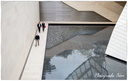 Fondation Louis Vuitton