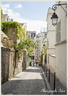 La Butte aux-cailles