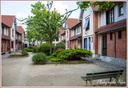 La Butte aux-cailles