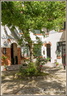 La Butte aux-cailles