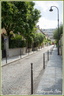 La Butte aux-cailles