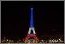 Bleu Blanc Rouge
