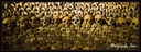 Catacombes de Paris 